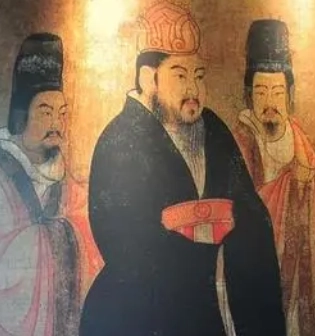 1665627605565195.png image.png