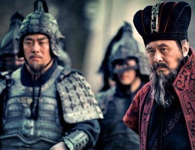 1665626355689472.png image.png