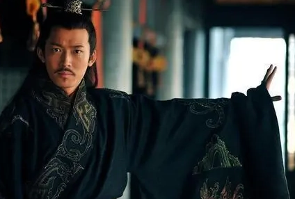 1665453209954238.png image.png