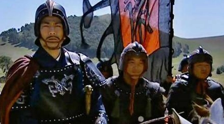 1665632993831443.png image.png