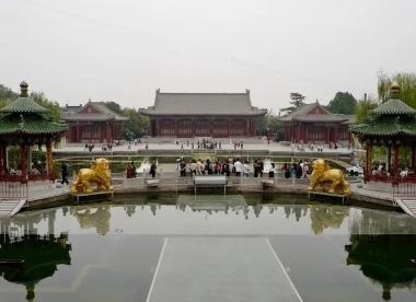 1684302565795410.png image.png