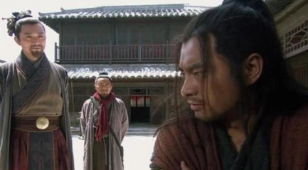 1663730391735492.png image.png