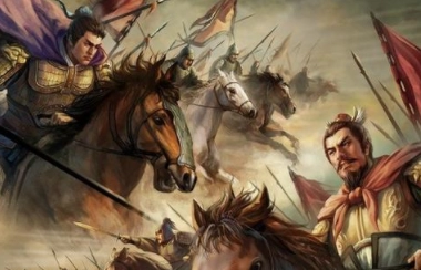 1600840316271250.png image.png