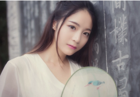 1567217468968736.png image.png