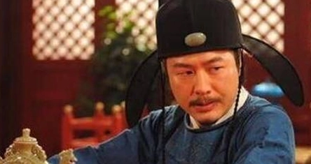 1665625731839139.png image.png