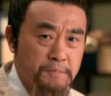 1665643337447693.png image.png