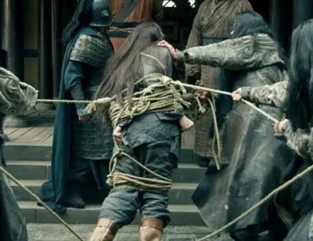 1665366709179992.png image.png