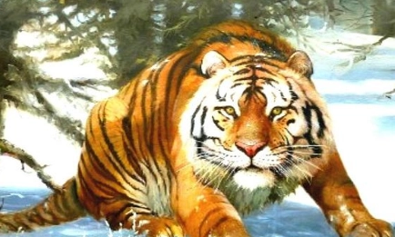 1663730995567124.png image.png