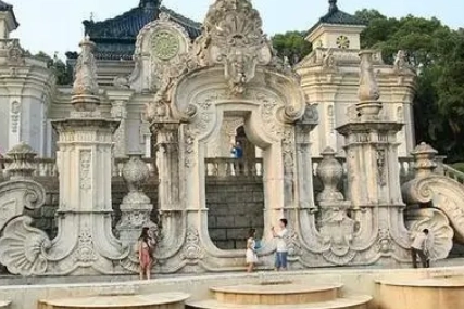 1684229194839087.png image.png