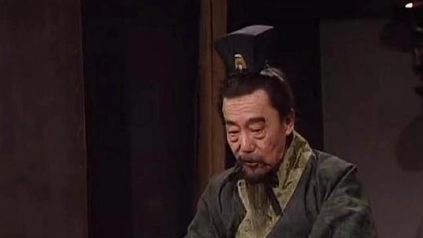 1663743025797002.png image.png