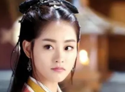 1665296799242551.png image.png