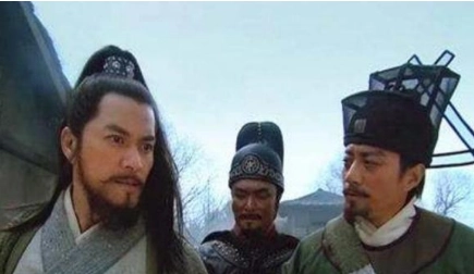 1663729782949020.png image.png