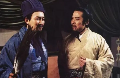 1683775553541670.png image.png