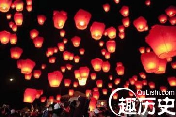 1461468187928483.jpeg 4.jpeg