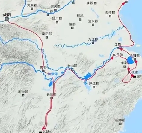 1665381253809899.png image.png