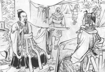 1665368787290067.png image.png