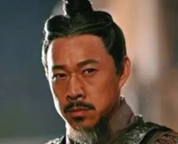 1665367047307078.png image.png