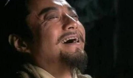 1663731709484574.png image.png