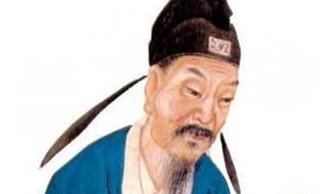 1683351290334986.png image.png