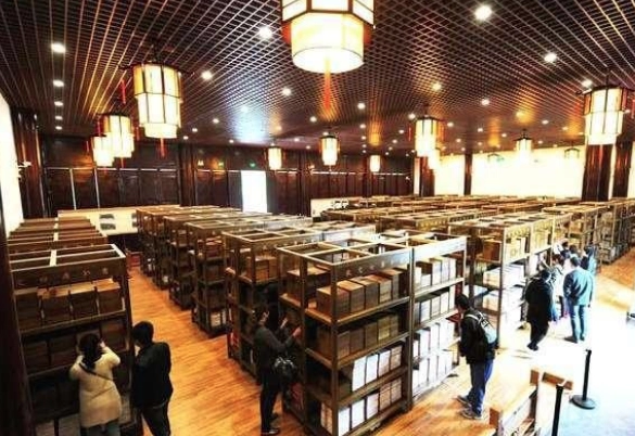 1567490518475066.png image.png