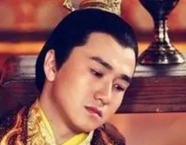 1665372295420141.png image.png