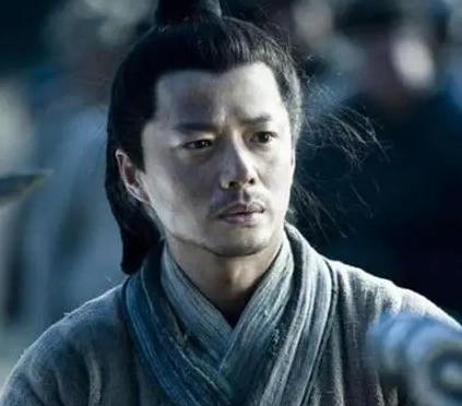 1665383846195146.png image.png