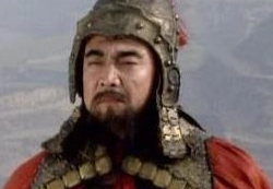 1683786656724443.png image.png