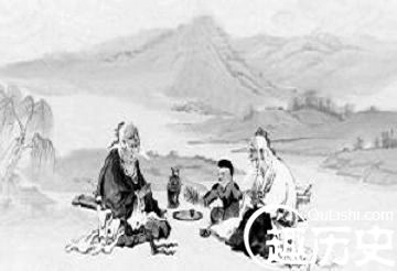 1461500879927705.jpeg 3.jpeg