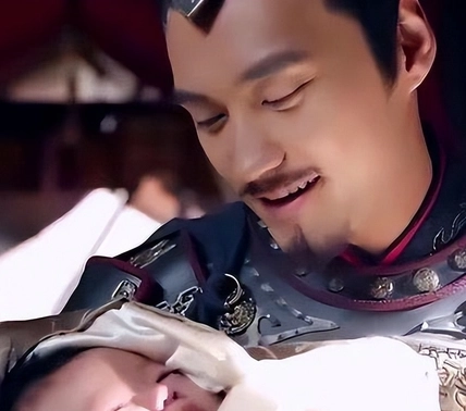 1665556013684788.png image.png