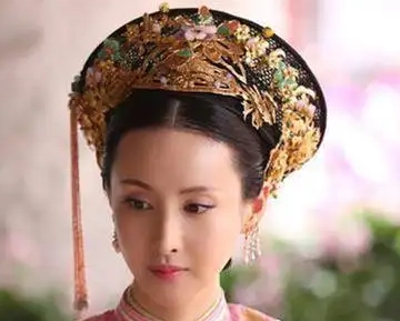 1665385538329333.png image.png