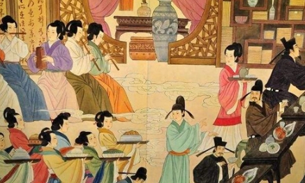 1567136285360096.png image.png