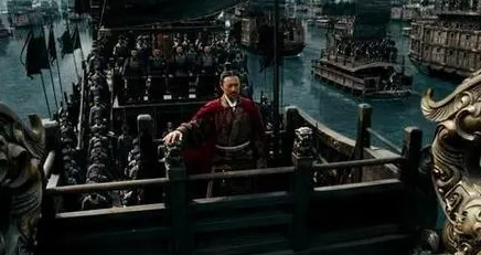 1665369226687320.png image.png