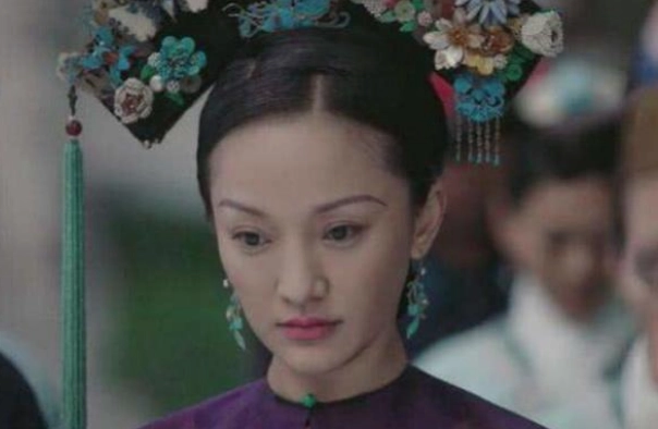 1567215223216923.png image.png