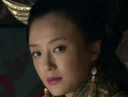 1665384022101392.png image.png