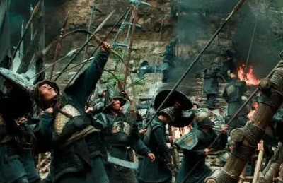 1683688385522225.png image.png