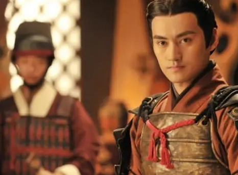 1665556398751670.png image.png