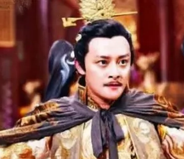 1665625233840578.png image.png