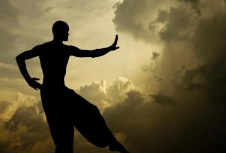 1567157518637497.png image.png