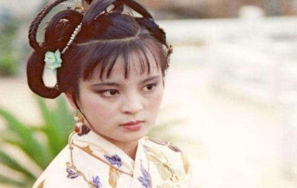 1663818450707373.png image.png