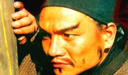 1663731153580614.png image.png