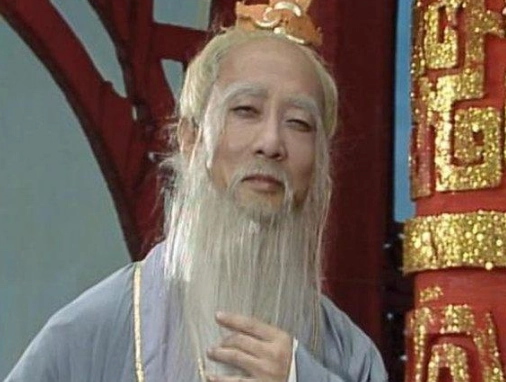 1554963869599185.png image.png