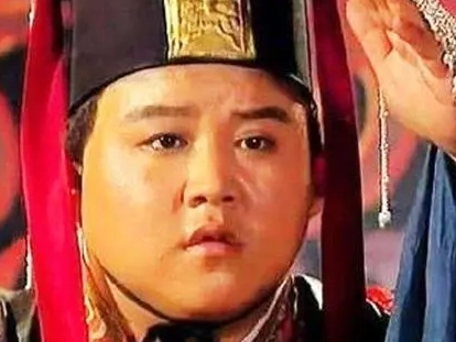 1665367541830846.png image.png