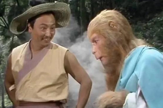 1554961904122637.png image.png