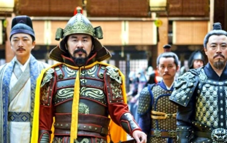 1665295868690516.png image.png