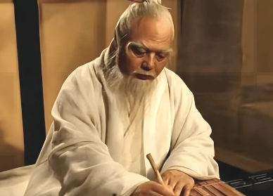 1684201870179348.png image.png