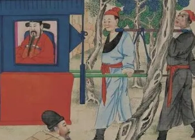 1674876638546829.png image.png