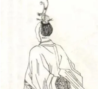 1665642719939192.png image.png