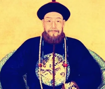 1665555770561537.png image.png