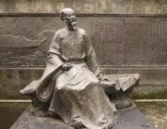 1665367654763941.png image.png