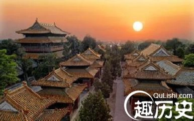 1462334331641991.jpeg 4.jpeg